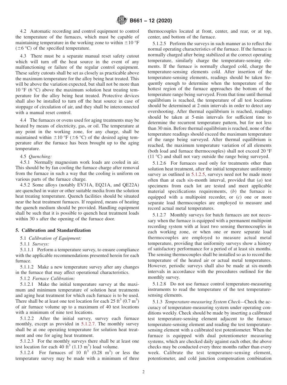 ASTM B661 - 12 (2020).pdf_第2页