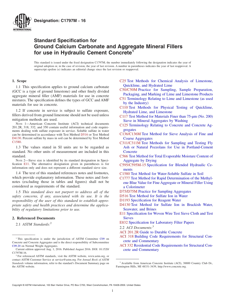 ASTM C1797M - 16.pdf_第1页