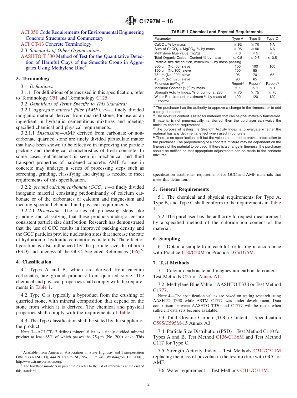 ASTM C1797M - 16.pdf_第2页