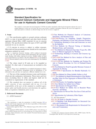 ASTM C1797M - 16.pdf