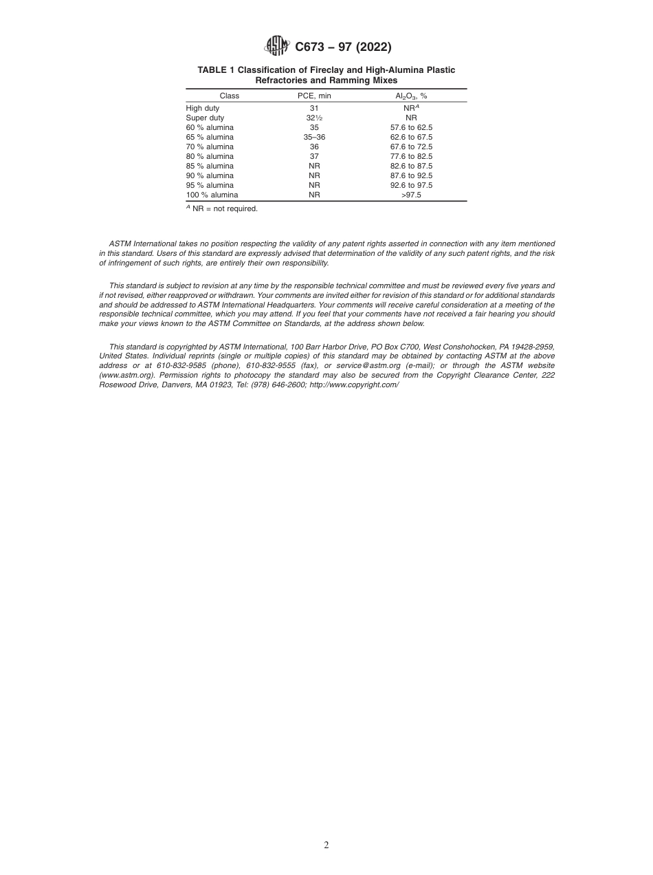 ASTM C673 - 97 (2022).pdf_第2页