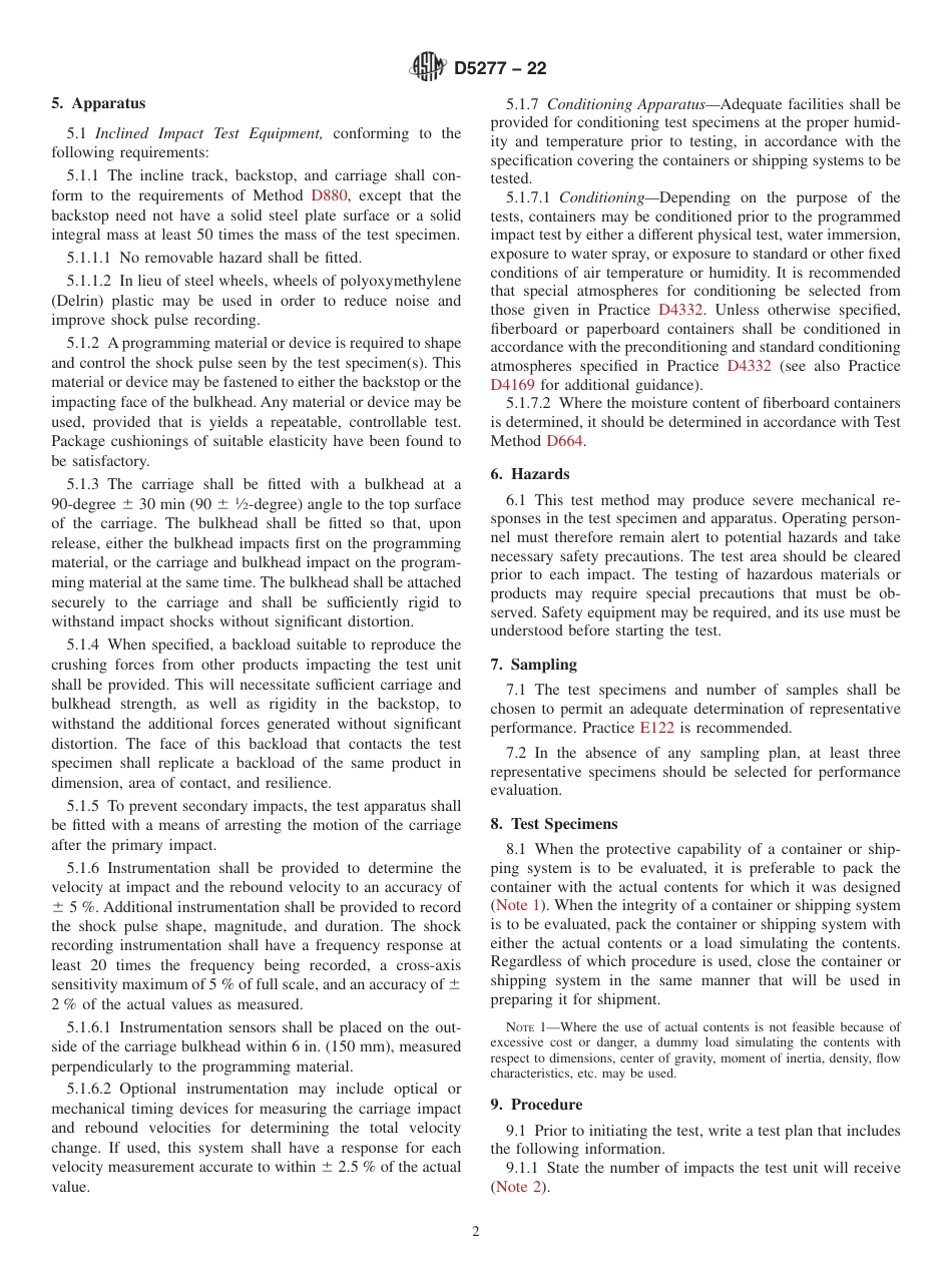 ASTM D5277 - 22.pdf_第2页