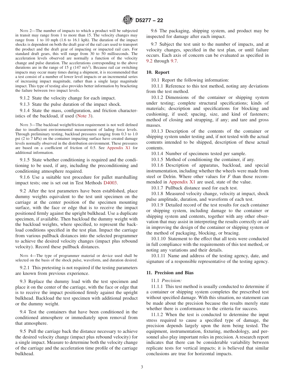 ASTM D5277 - 22.pdf_第3页