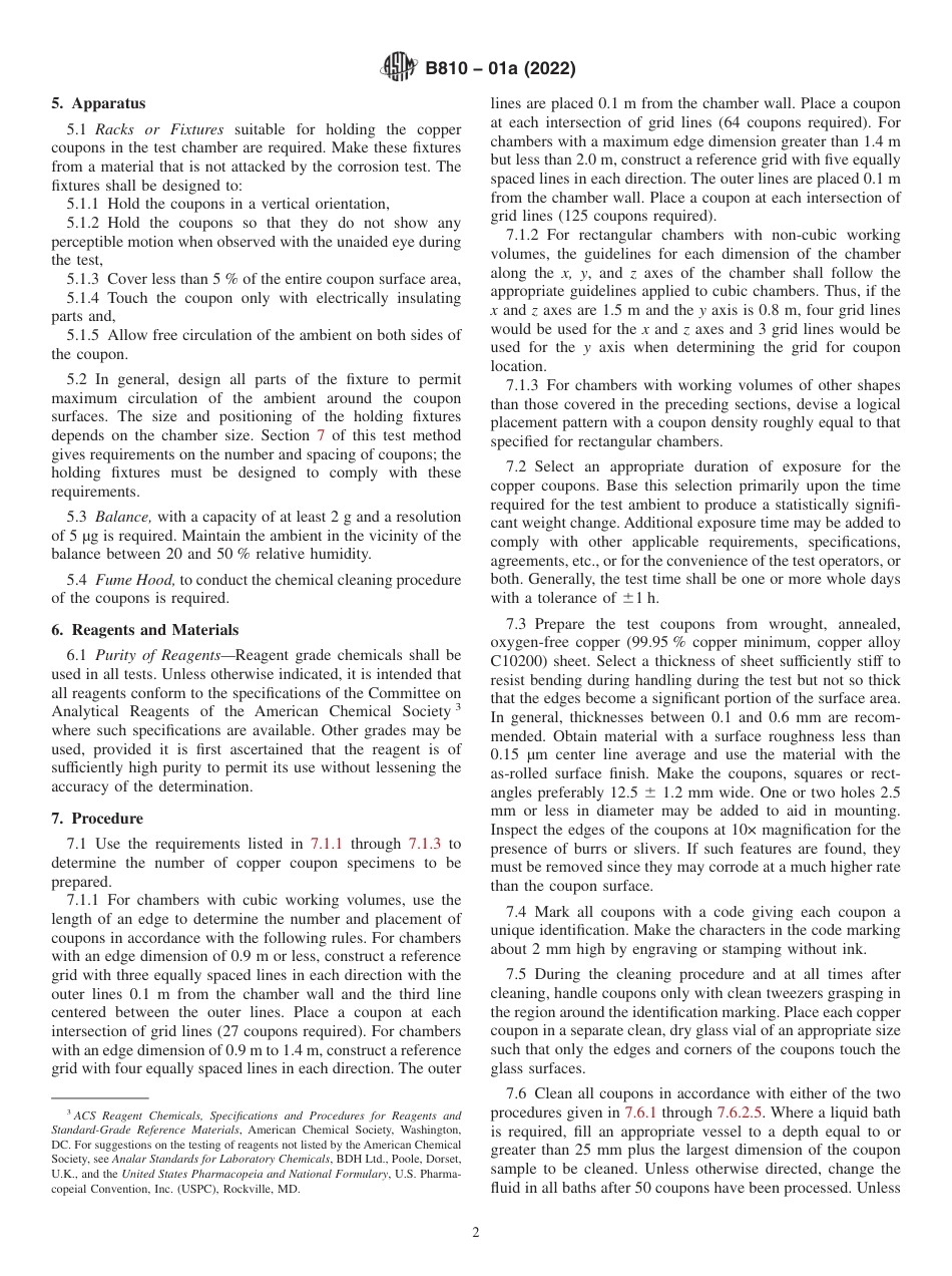 ASTM B810 - 01a (2022).pdf_第2页