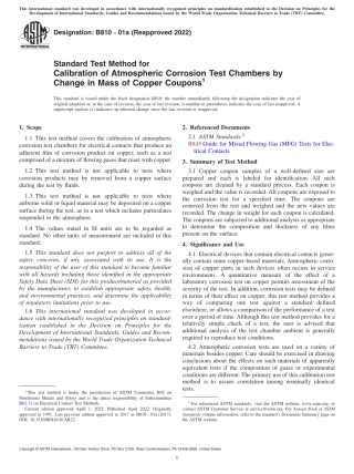 ASTM B810 - 01a (2022).pdf
