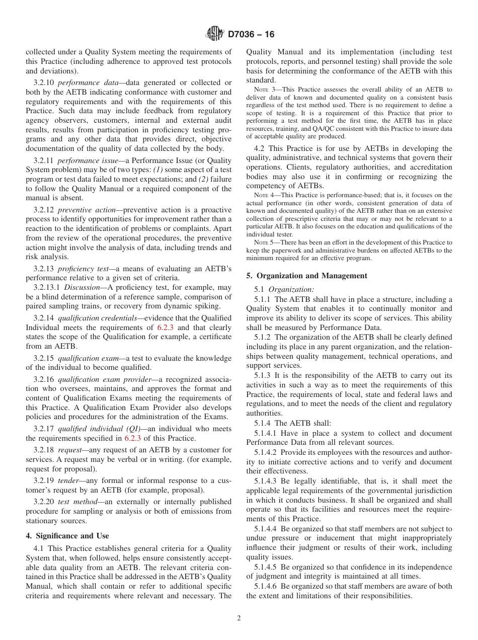 ASTM D7036 - 16.pdf_第2页