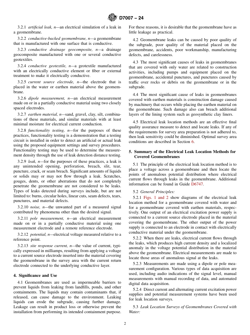 ASTM D7007 - 24.pdf_第2页