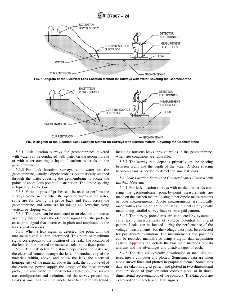 ASTM D7007 - 24.pdf_第3页