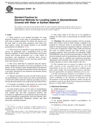 ASTM D7007 - 24.pdf