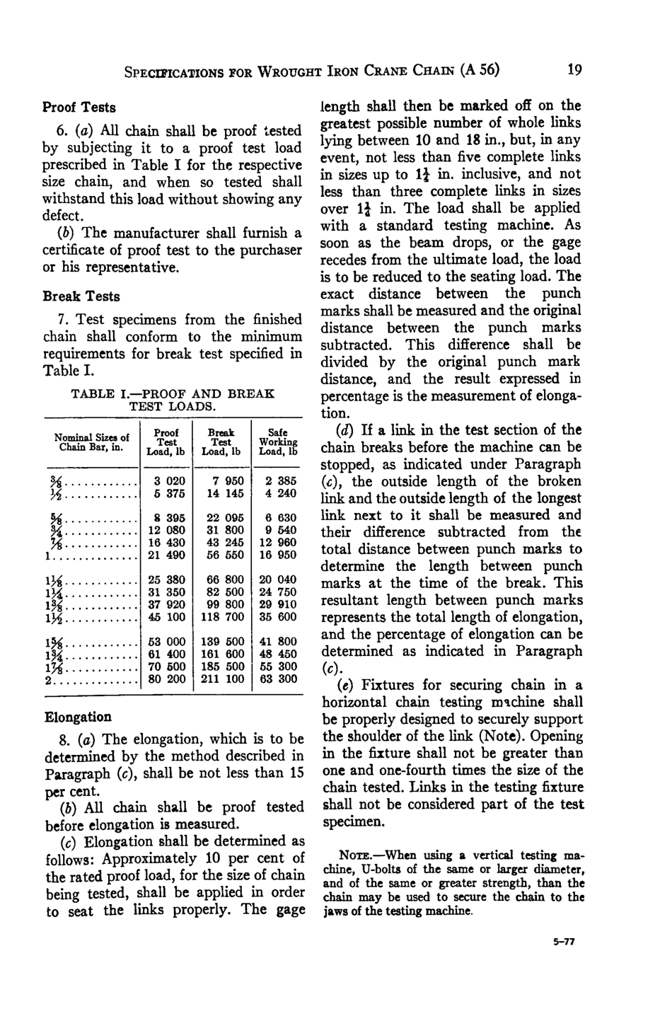 ASTM A56 - 68 scan.pdf_第2页