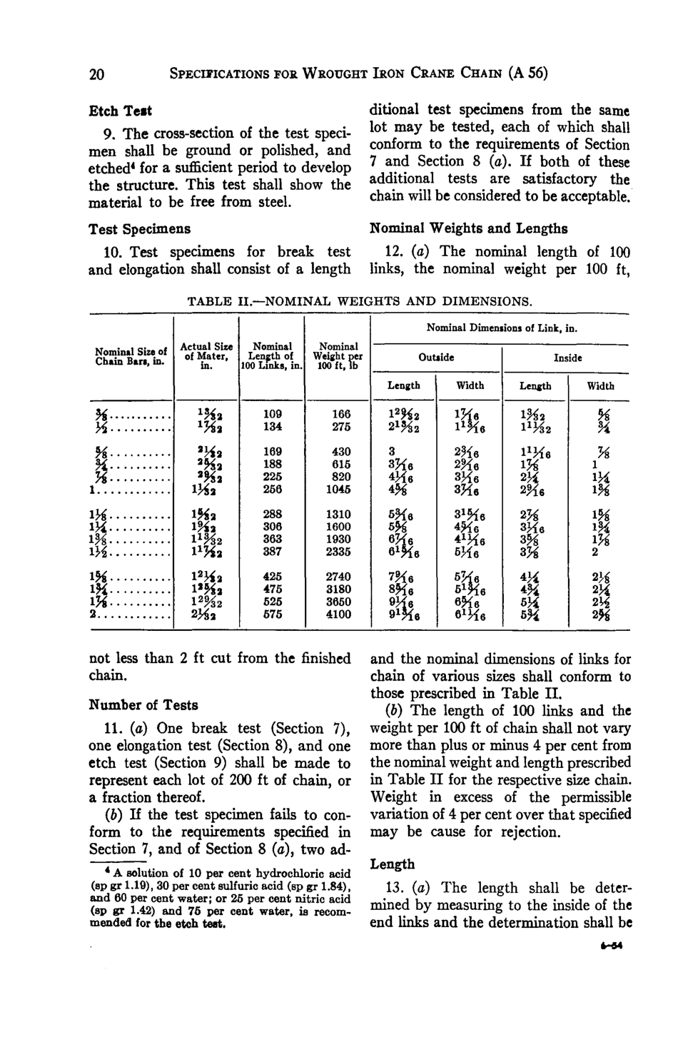 ASTM A56 - 68 scan.pdf_第3页