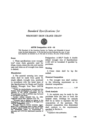 ASTM A56 - 68 scan.pdf