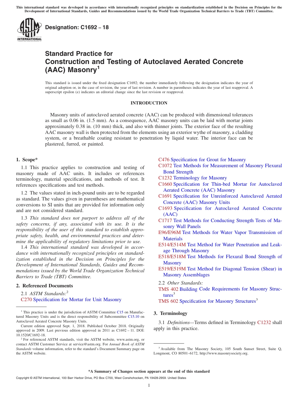 ASTM C1692 - 18.pdf_第1页