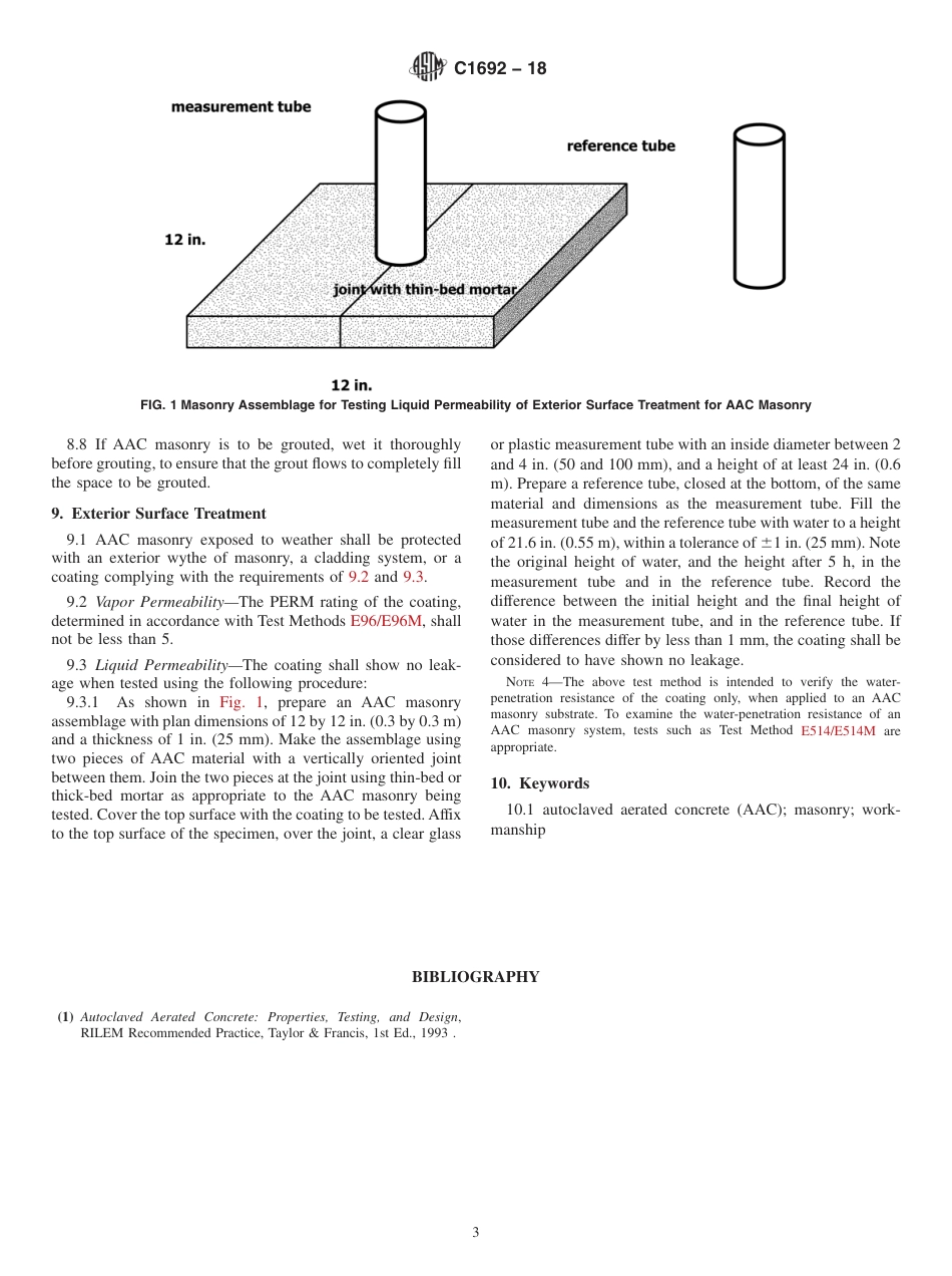 ASTM C1692 - 18.pdf_第3页