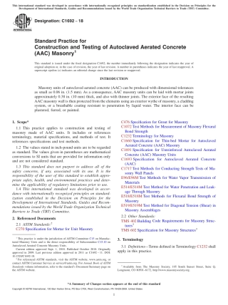 ASTM C1692 - 18.pdf