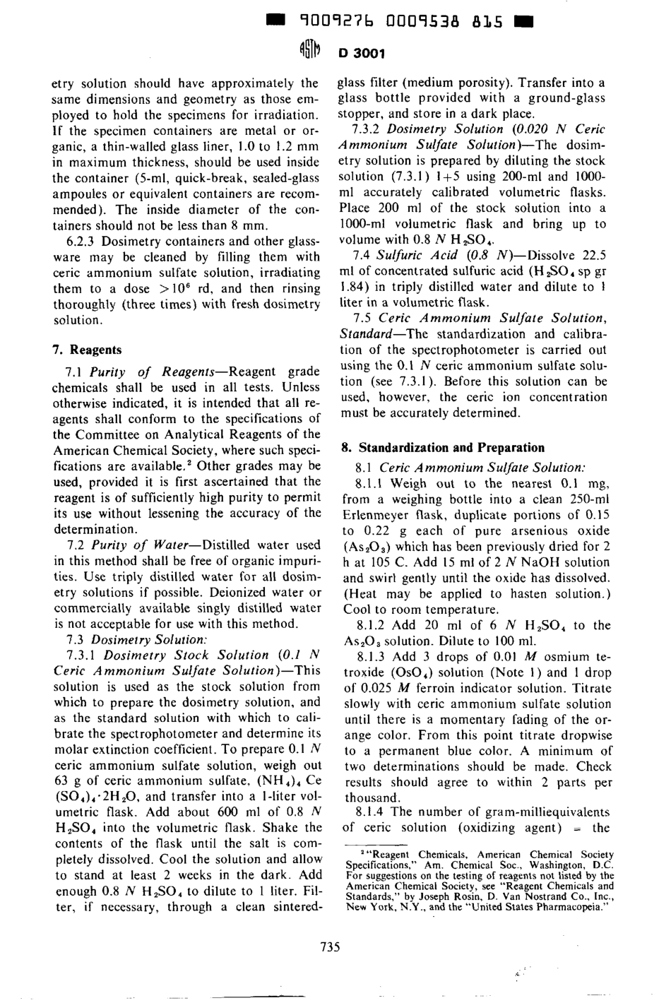 ASTM D3001 - 71 (1984) scan.pdf_第2页
