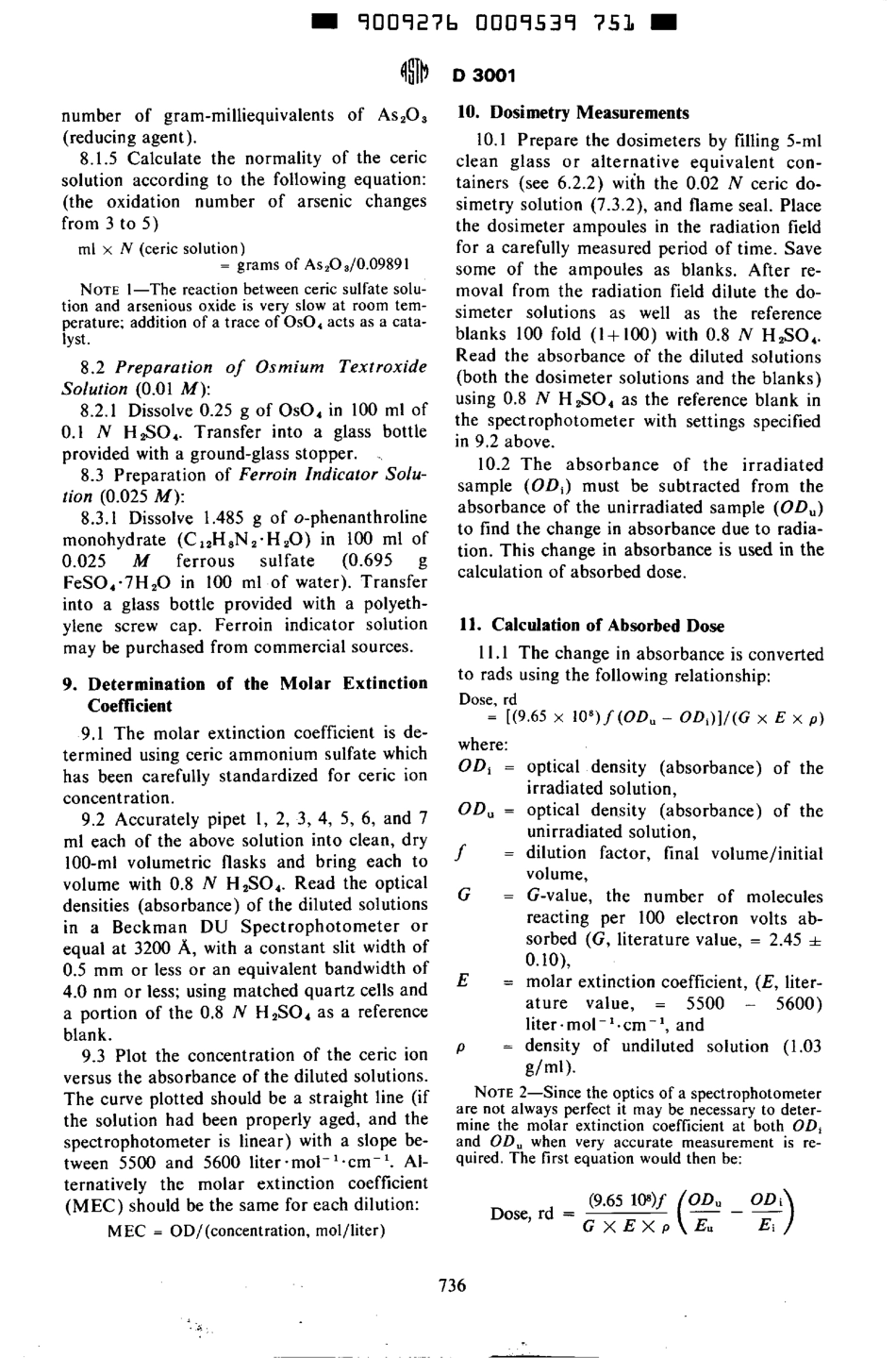 ASTM D3001 - 71 (1984) scan.pdf_第3页