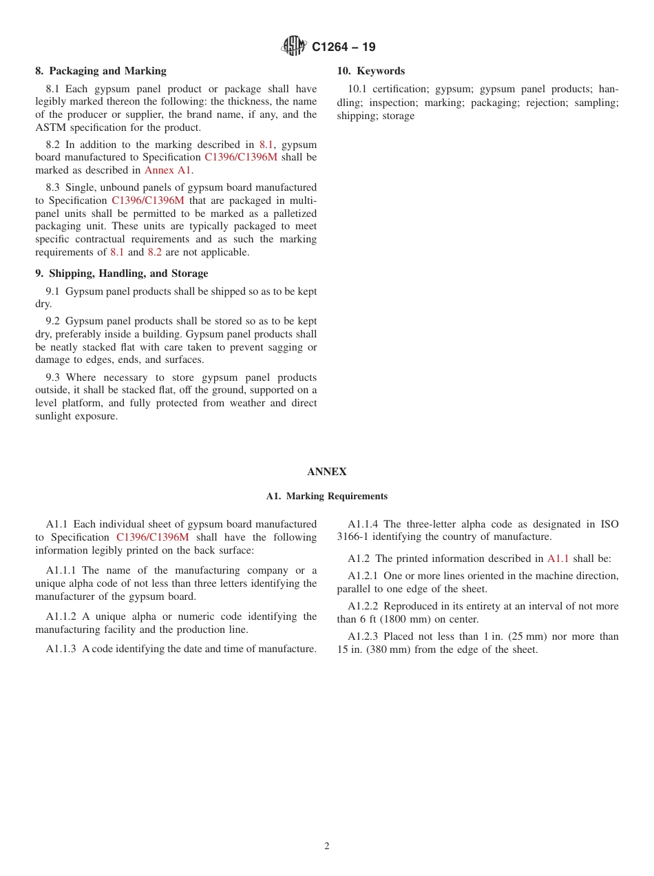 ASTM C1264 - 19.pdf_第2页