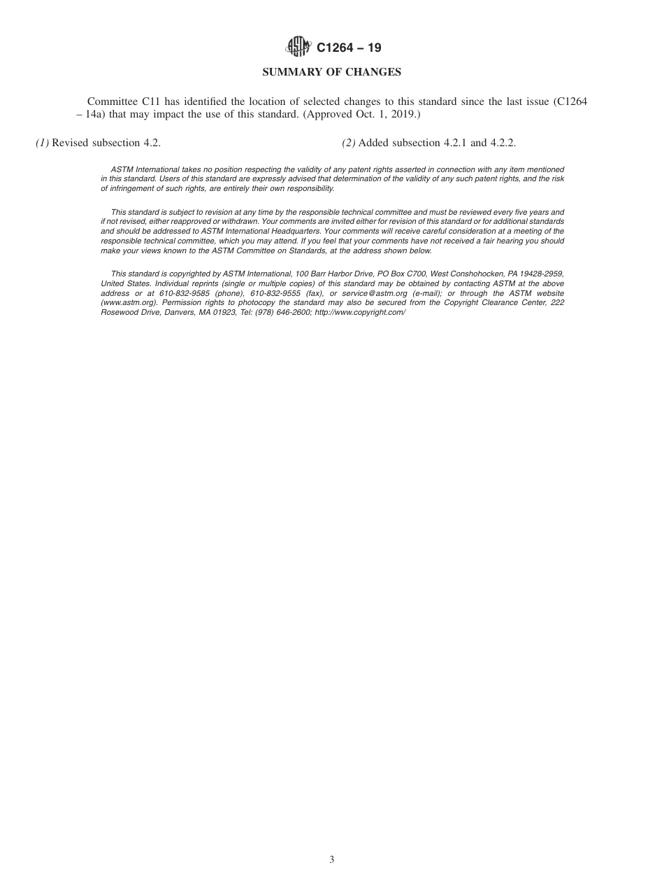 ASTM C1264 - 19.pdf_第3页