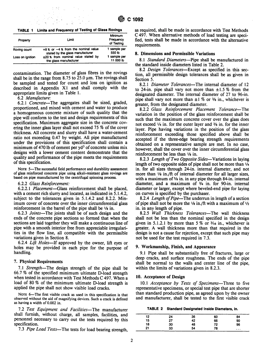 ASTM C1092 - 94 scan.pdf_第2页