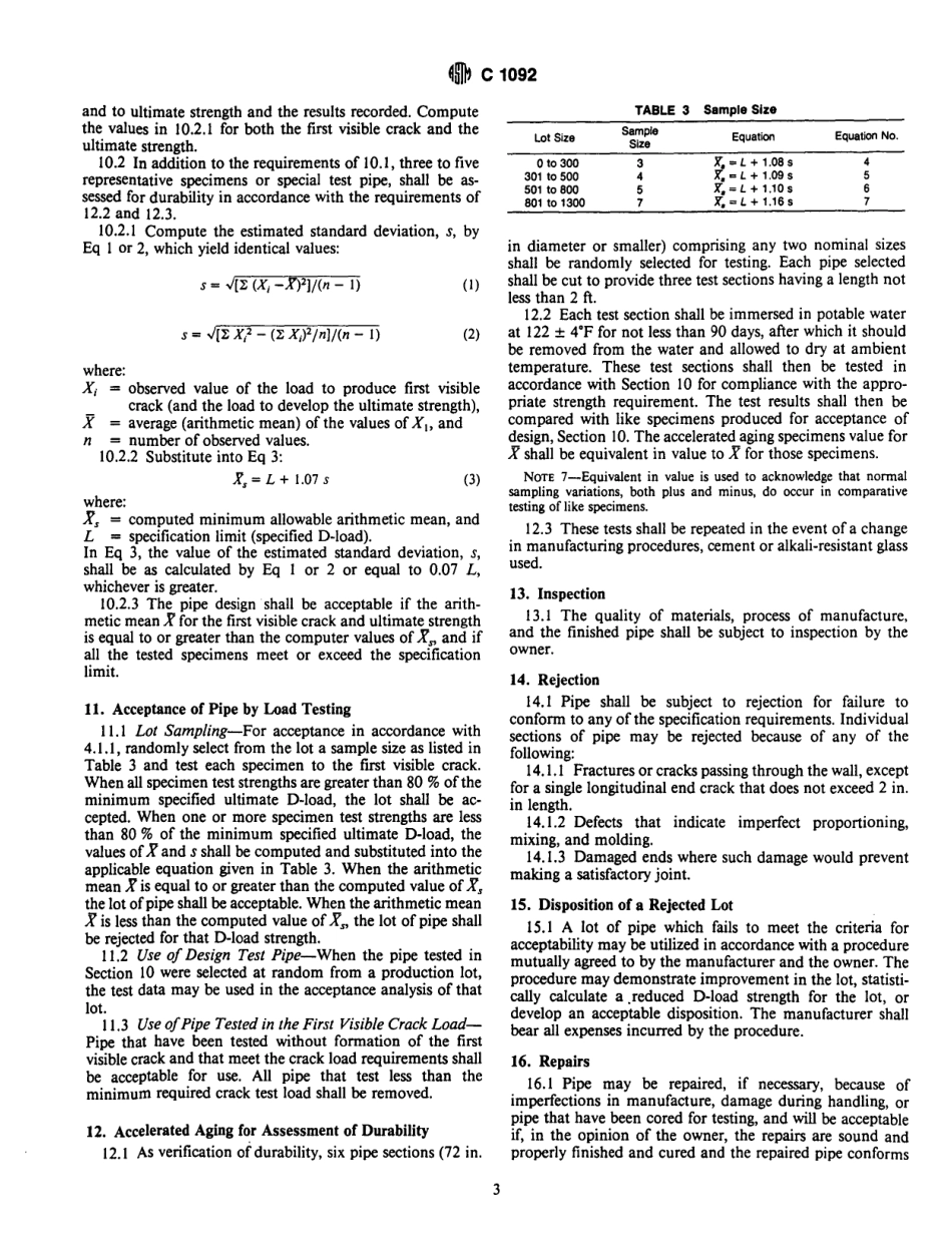 ASTM C1092 - 94 scan.pdf_第3页