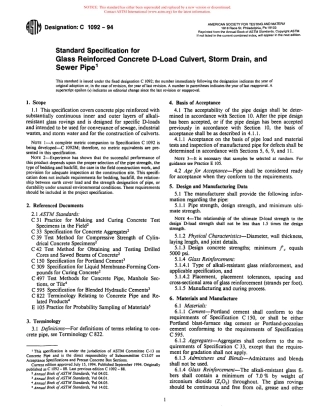 ASTM C1092 - 94 scan.pdf