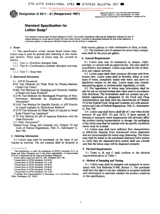 ASTM D4011 - 81 (1997) scan.pdf