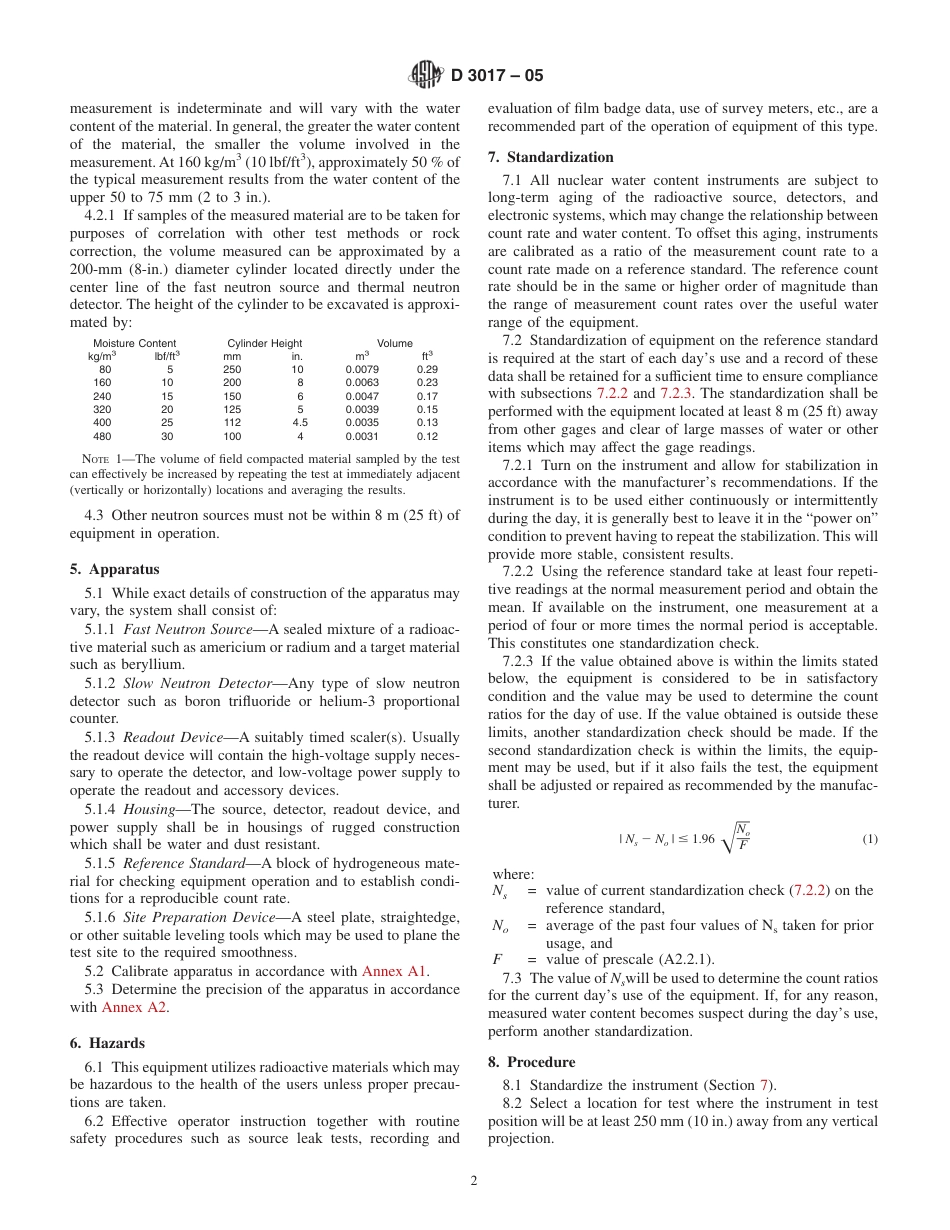 ASTM D3017 - 05.pdf_第2页