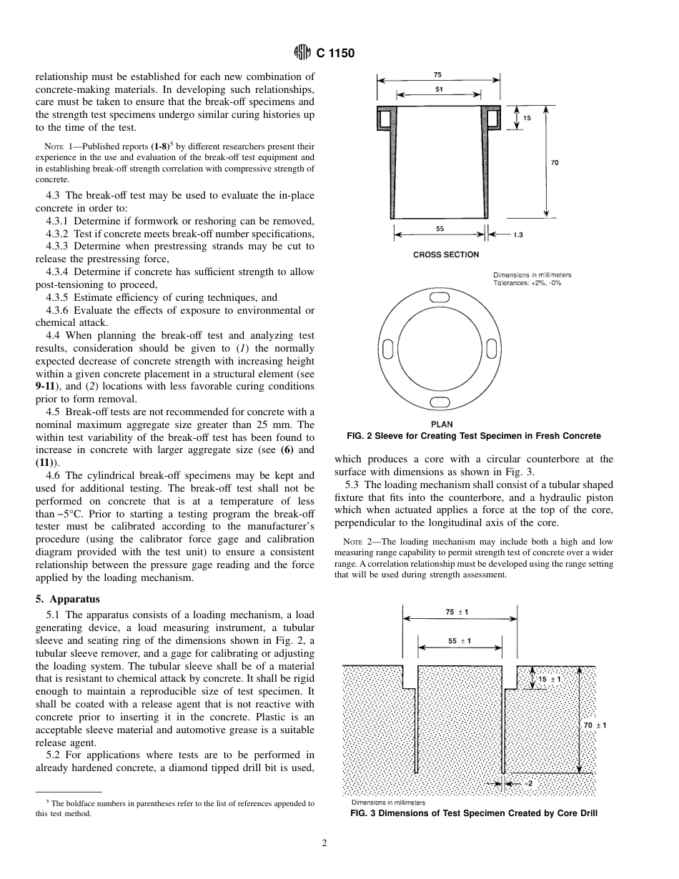 ASTM C1150 - 96.pdf_第2页