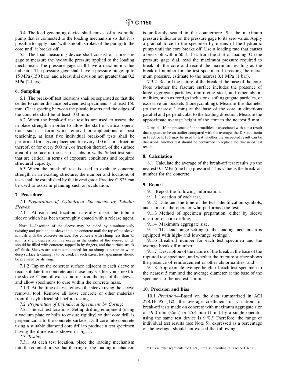 ASTM C1150 - 96.pdf_第3页