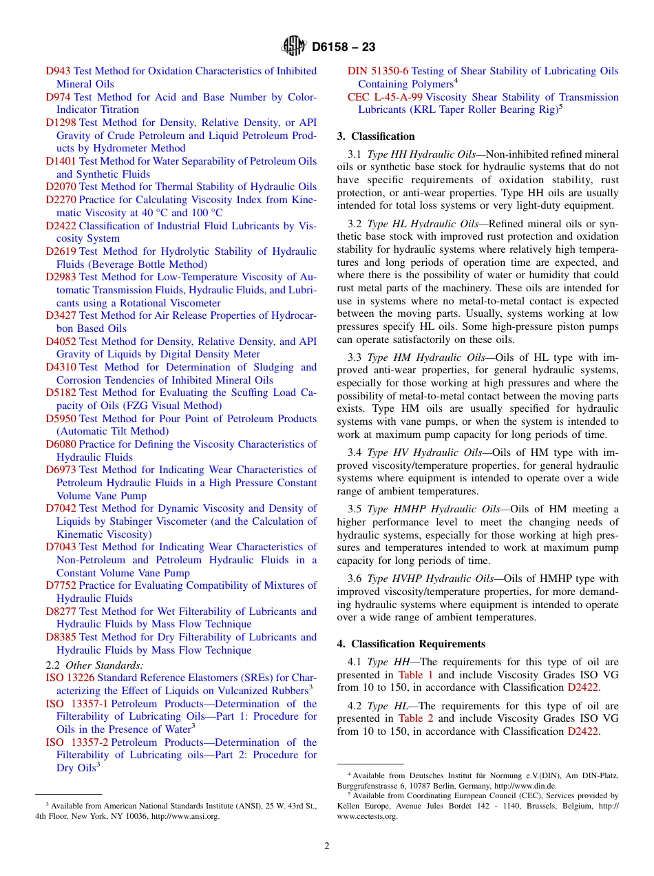 ASTM D6158 - 23.pdf_第2页