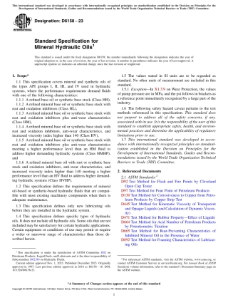 ASTM D6158 - 23.pdf