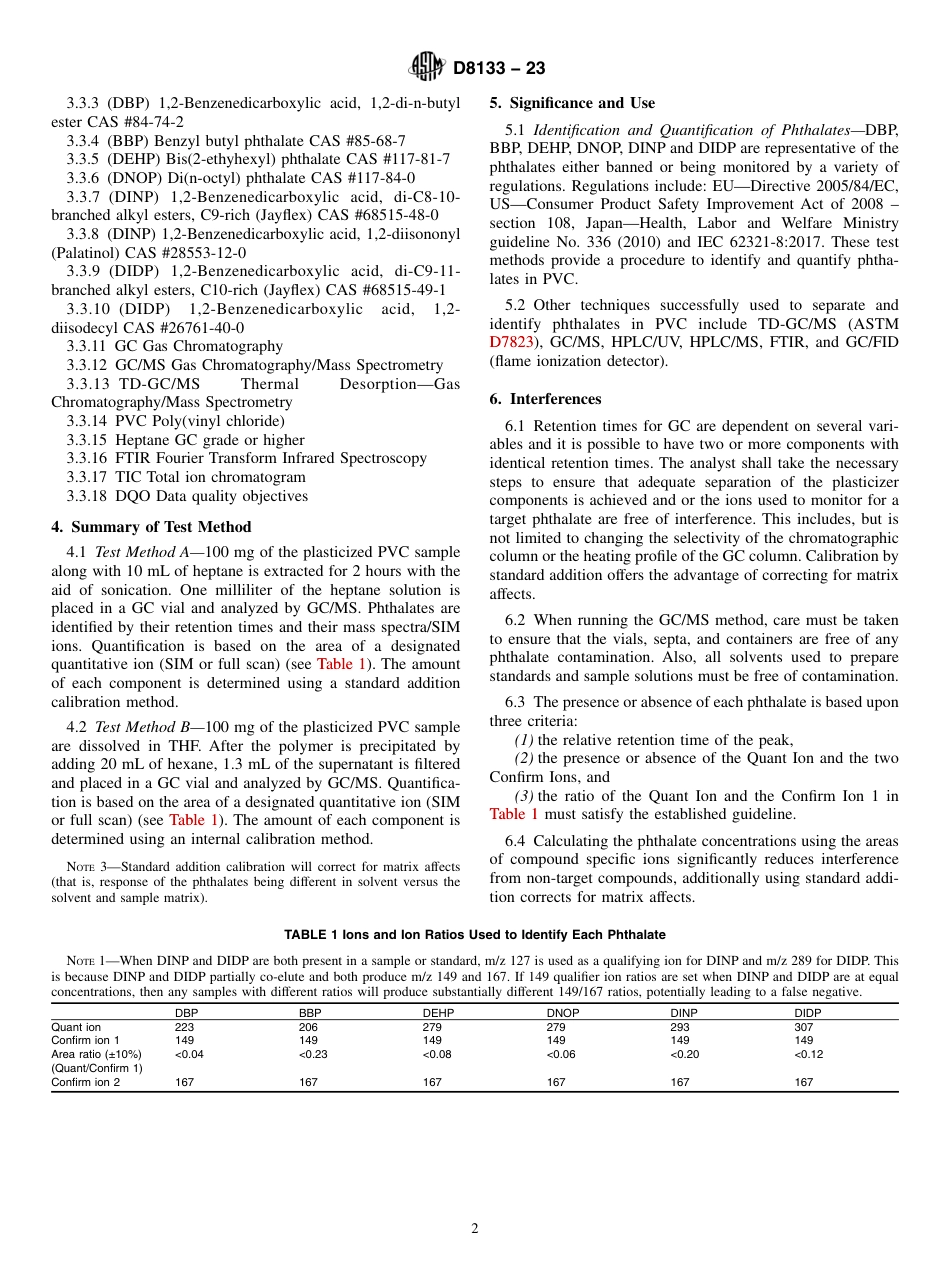 ASTM D8133 - 23.pdf_第2页
