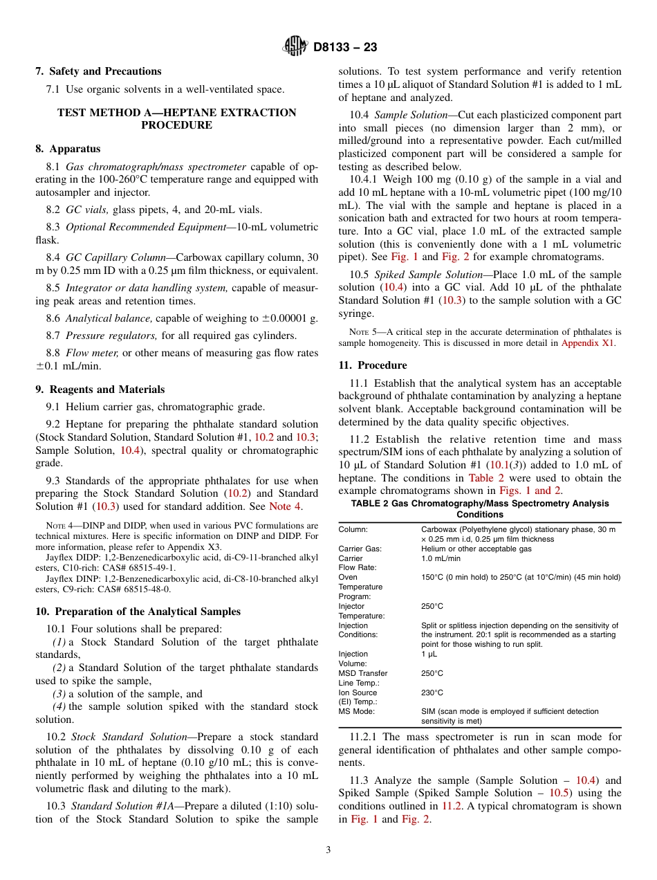 ASTM D8133 - 23.pdf_第3页