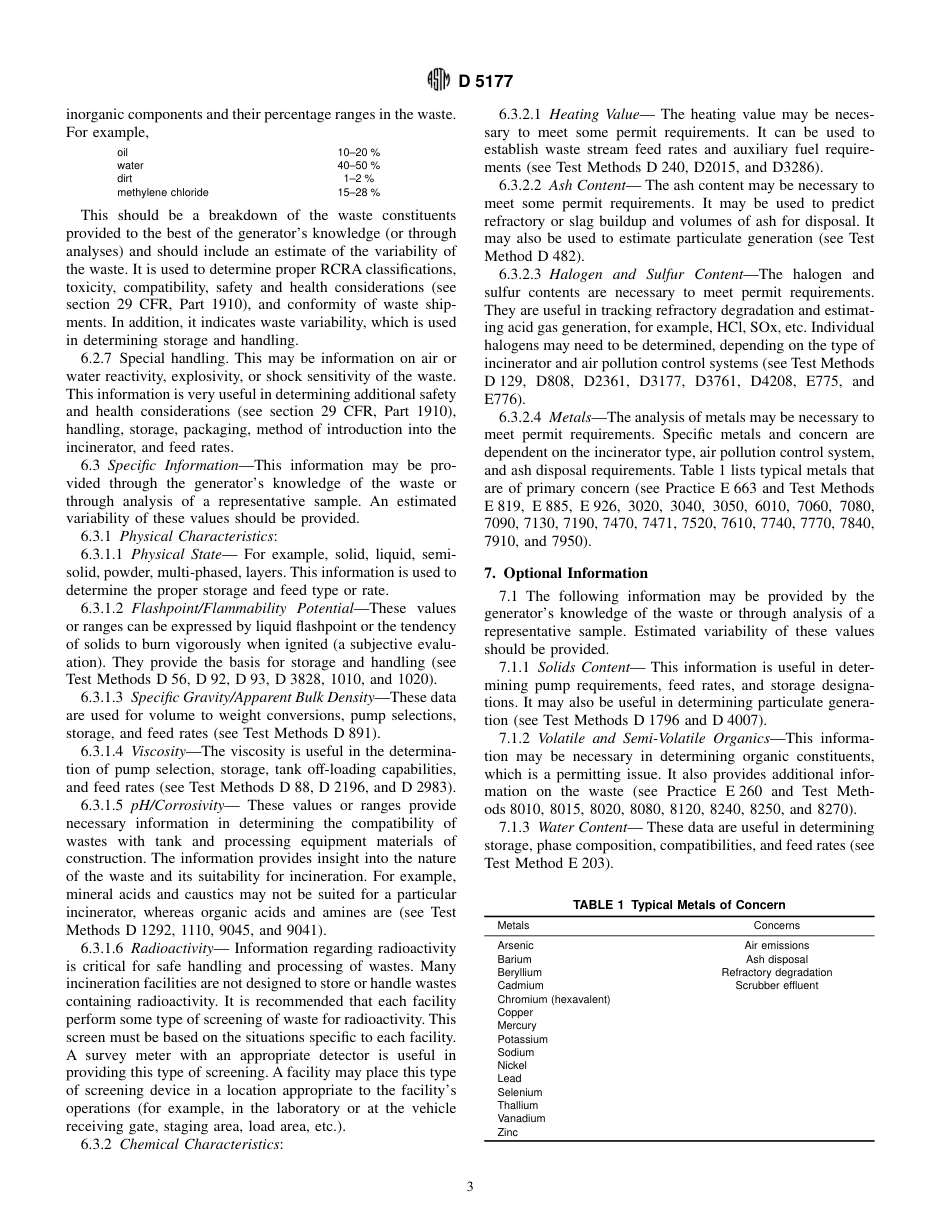 ASTM D5177 - 91 (1996).pdf_第3页