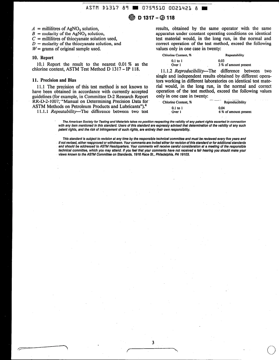 ASTM D1317 - 89 scan.pdf_第3页