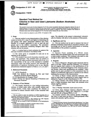 ASTM D1317 - 89 scan.pdf