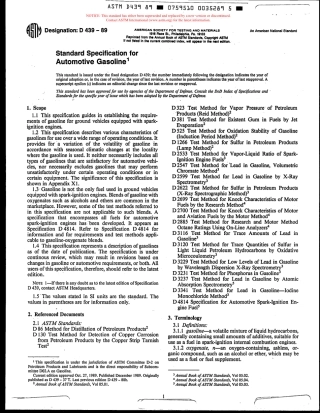 ASTM D439 - 89 scan.pdf