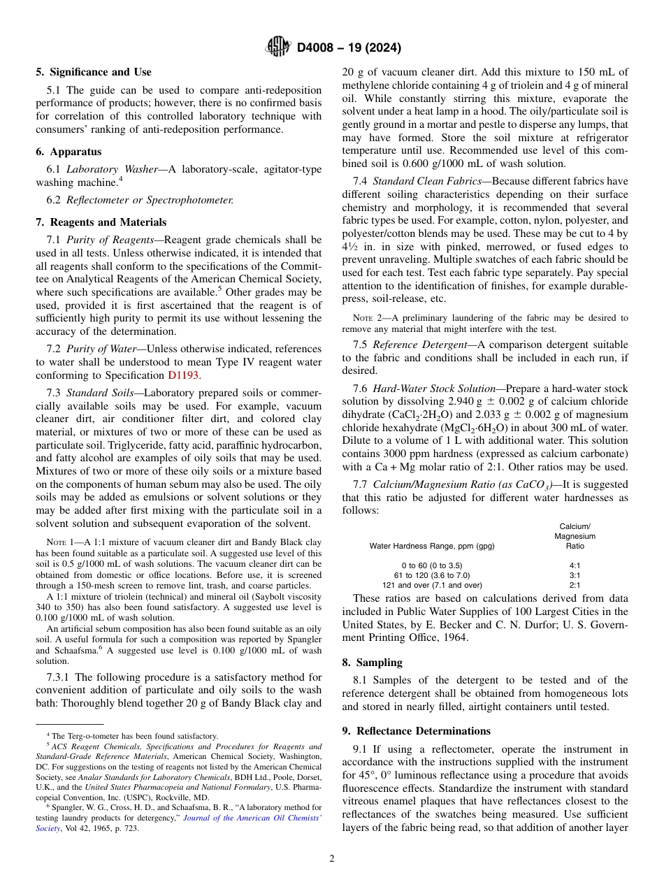 ASTM D4008 - 19 (2024).pdf_第2页