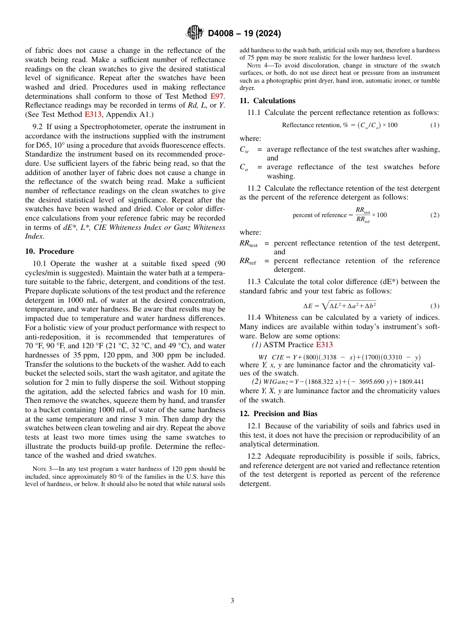 ASTM D4008 - 19 (2024).pdf_第3页