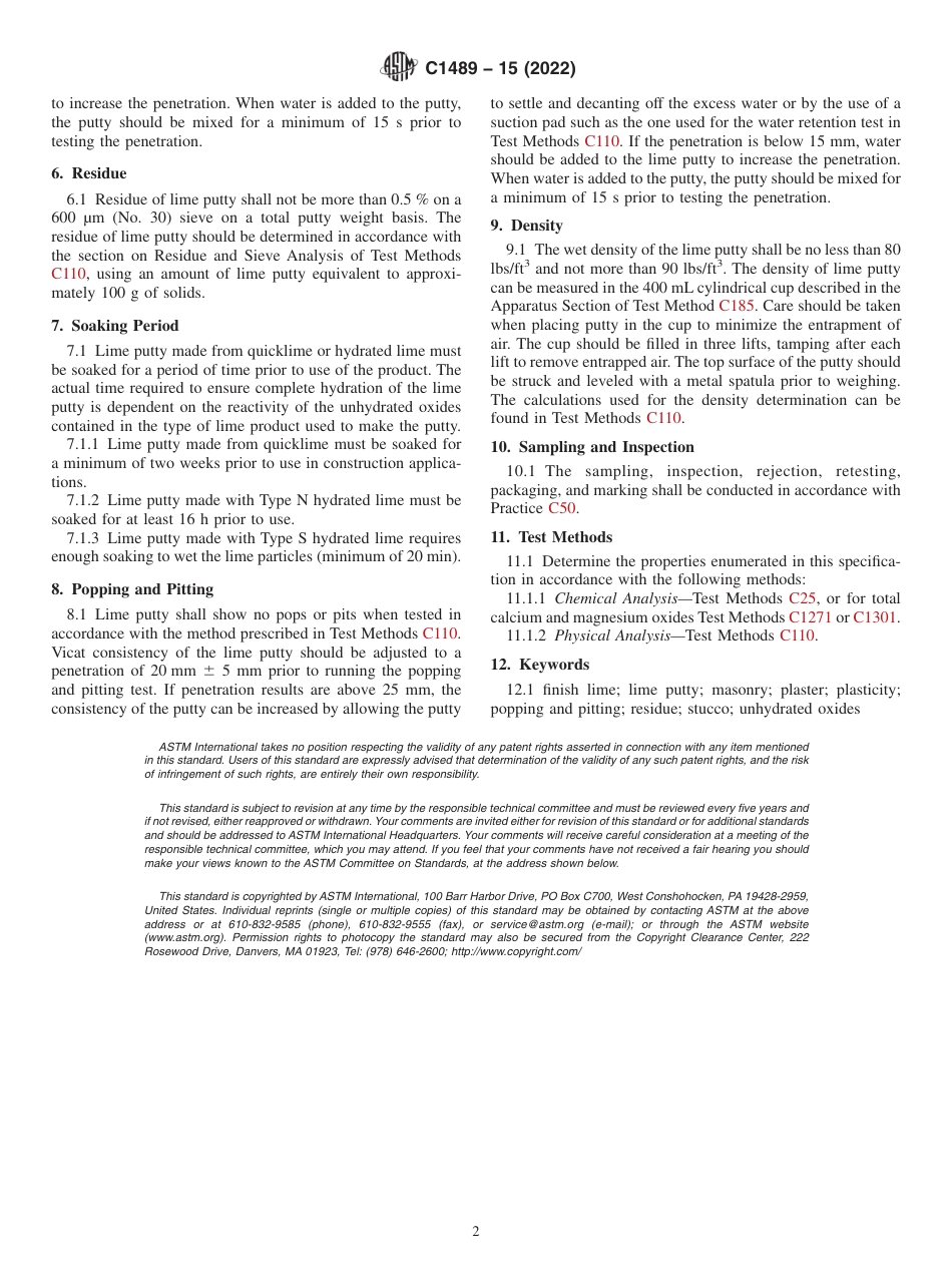 ASTM C1489 - 15 (2022).pdf_第2页