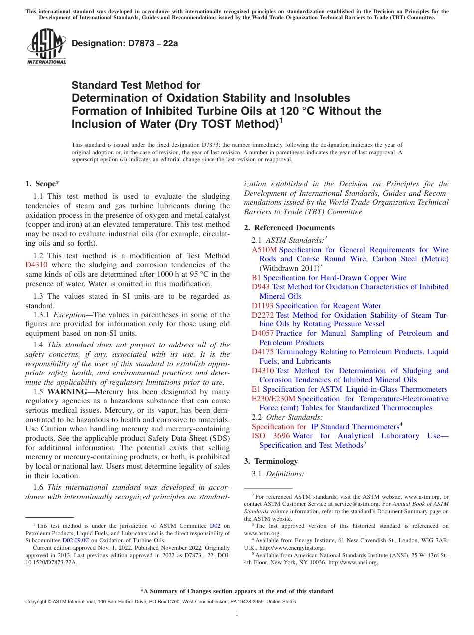ASTM D7873 - 22a.pdf_第1页
