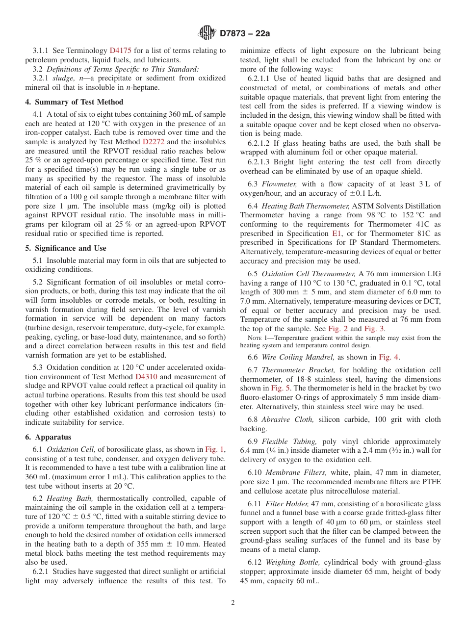 ASTM D7873 - 22a.pdf_第2页