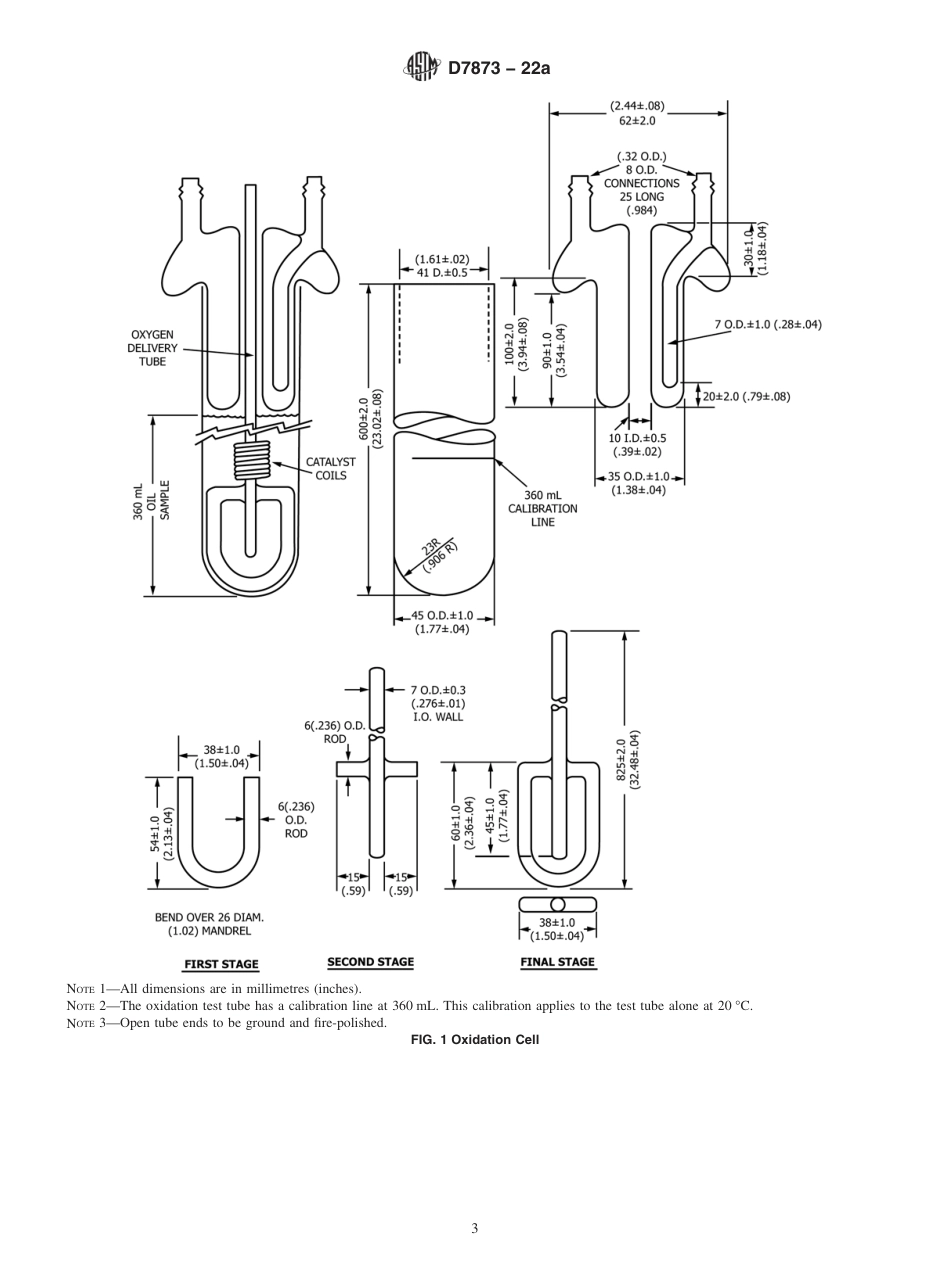 ASTM D7873 - 22a.pdf_第3页