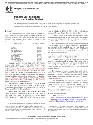 ASTM A709 - A 709M - 21.pdf