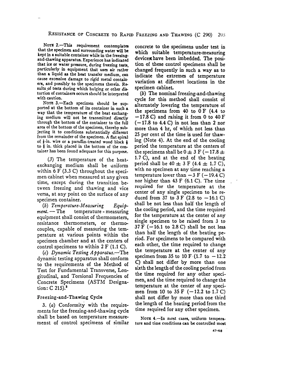 ASTM C290 - 67 scan.pdf_第2页