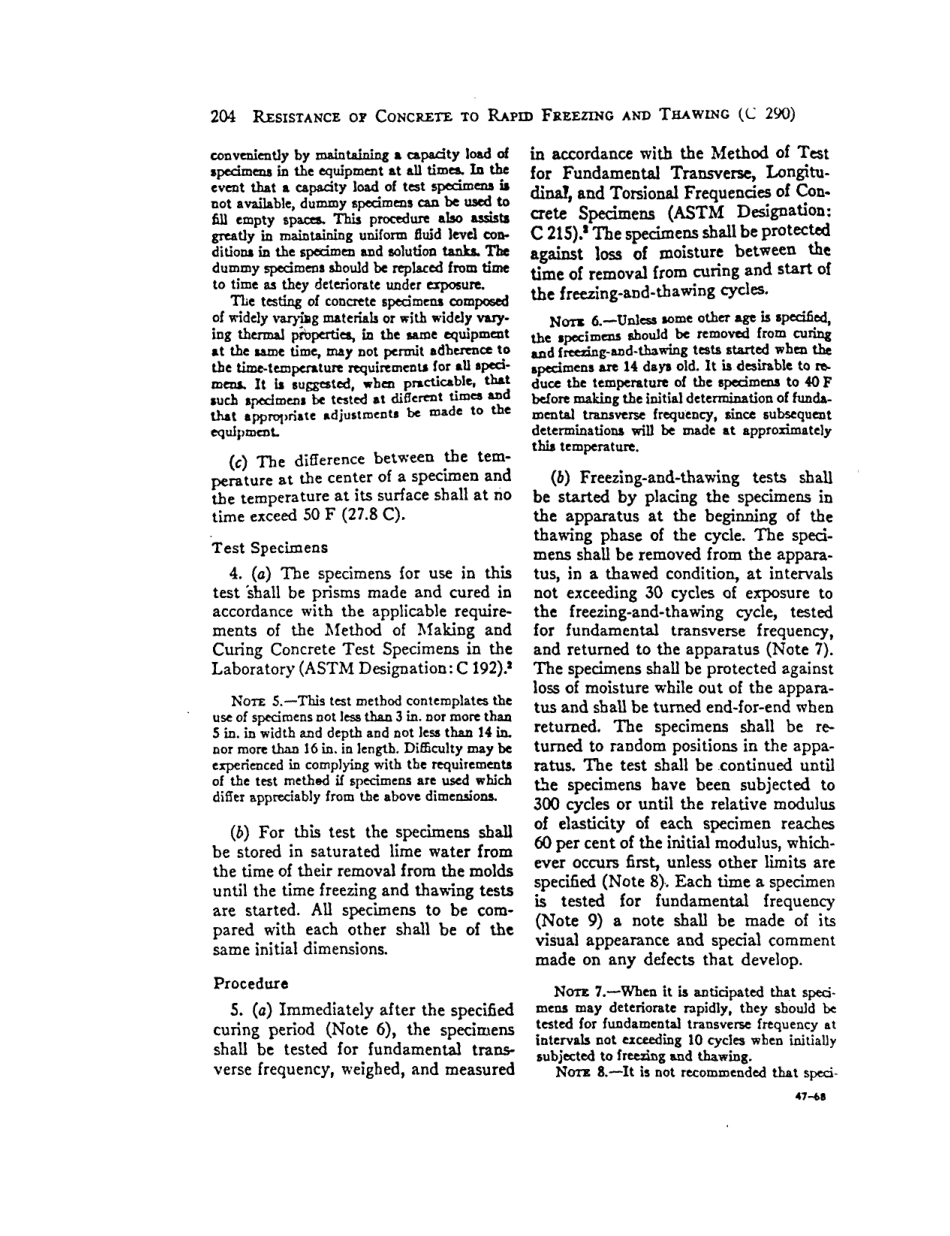 ASTM C290 - 67 scan.pdf_第3页