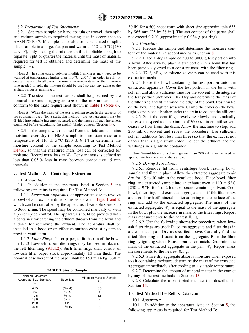 ASTM D2172 - D 2172M - 24.pdf_第3页