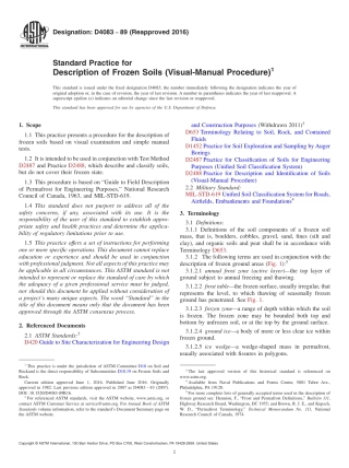 ASTM D4083 - 89 (2016).pdf