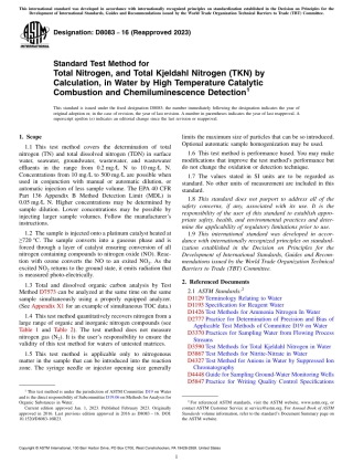 ASTM D8083 - 16 (2023).pdf
